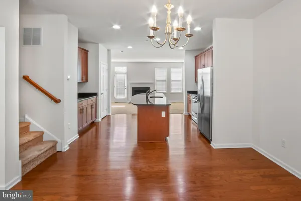 $400,000 | 204 Bantry Street, Swedesboro, NJ 08085