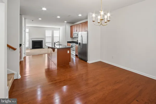 $400,000 | 204 Bantry Street, Swedesboro, NJ 08085