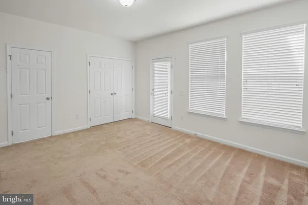 $400,000 | 204 Bantry Street, Swedesboro, NJ 08085