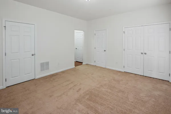 $400,000 | 204 Bantry Street, Swedesboro, NJ 08085