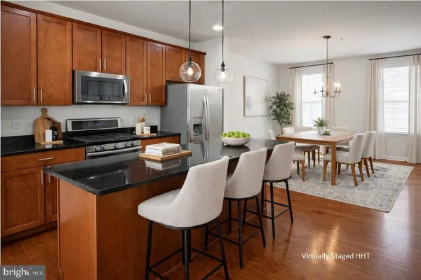 $400,000 | 204 Bantry Street, Swedesboro, NJ 08085