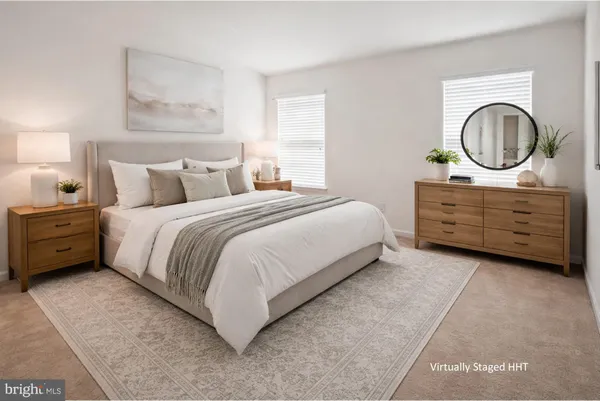$400,000 | 204 Bantry Street, Swedesboro, NJ 08085