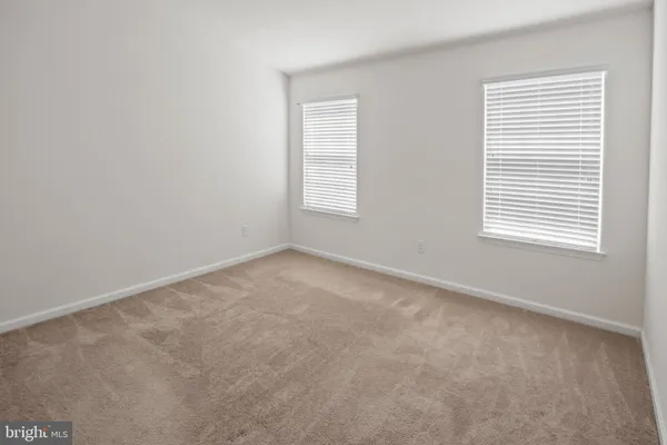 $400,000 | 204 Bantry Street, Swedesboro, NJ 08085