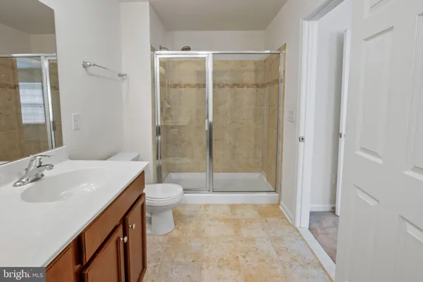 $400,000 | 204 Bantry Street, Swedesboro, NJ 08085