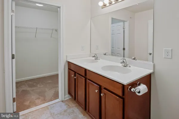 $400,000 | 204 Bantry Street, Swedesboro, NJ 08085