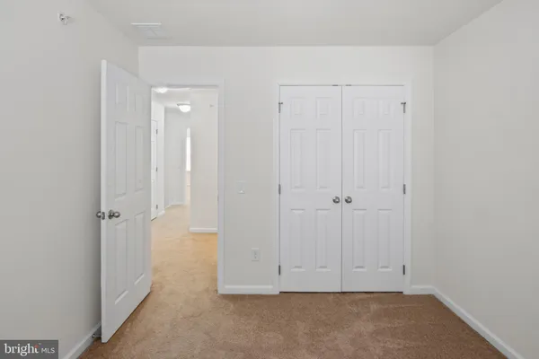 $400,000 | 204 Bantry Street, Swedesboro, NJ 08085