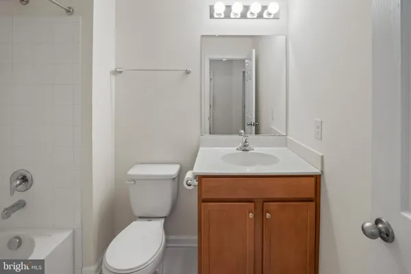 $400,000 | 204 Bantry Street, Swedesboro, NJ 08085