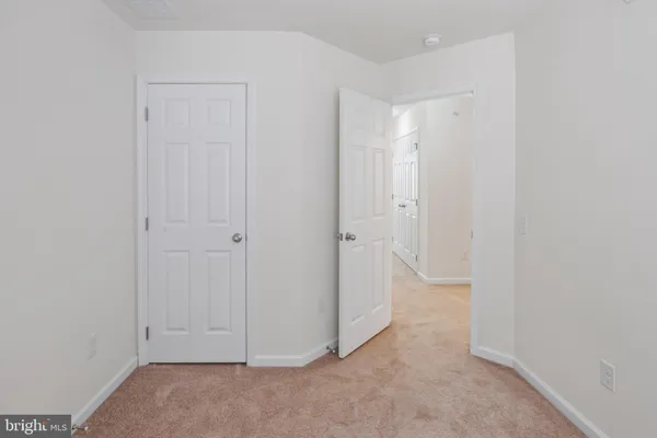 $400,000 | 204 Bantry Street, Swedesboro, NJ 08085