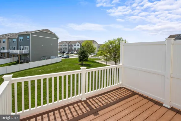 $400,000 | 204 Bantry Street, Swedesboro, NJ 08085