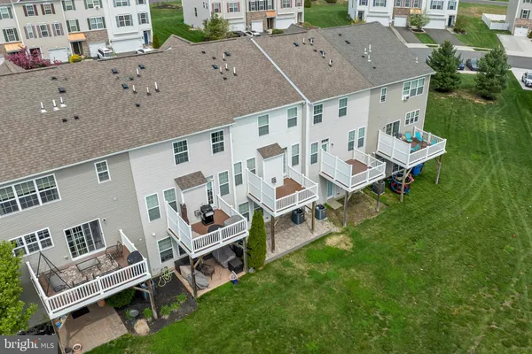 $400,000 | 204 Bantry Street, Swedesboro, NJ 08085
