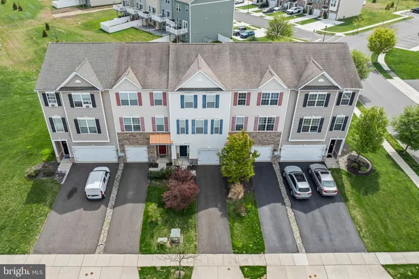 $400,000 | 204 Bantry Street, Swedesboro, NJ 08085