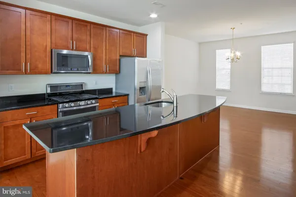 $400,000 | 204 Bantry Street, Swedesboro, NJ 08085