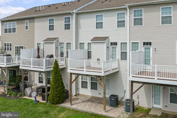 $400,000 | 204 Bantry Street, Swedesboro, NJ 08085