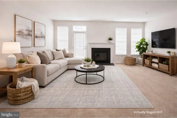 $400,000 | 204 Bantry Street, Swedesboro, NJ 08085