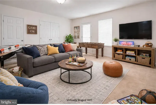 $400,000 | 204 Bantry Street, Swedesboro, NJ 08085
