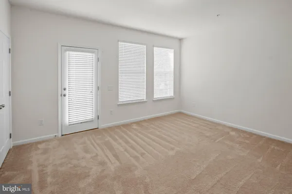 $400,000 | 204 Bantry Street, Swedesboro, NJ 08085