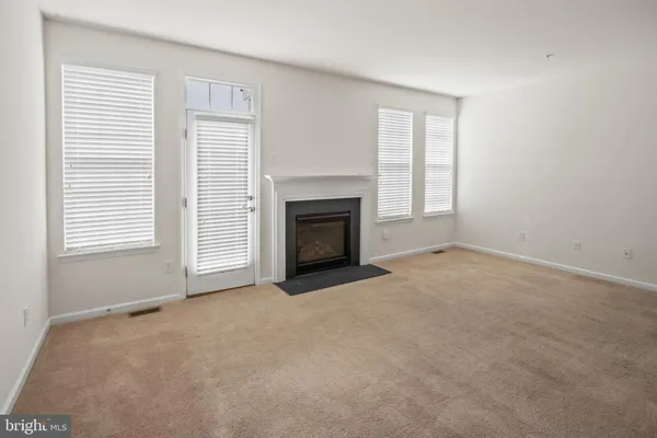 $400,000 | 204 Bantry Street, Swedesboro, NJ 08085
