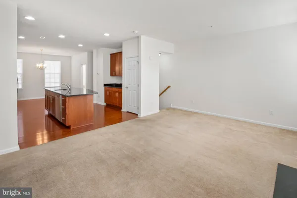$400,000 | 204 Bantry Street, Swedesboro, NJ 08085