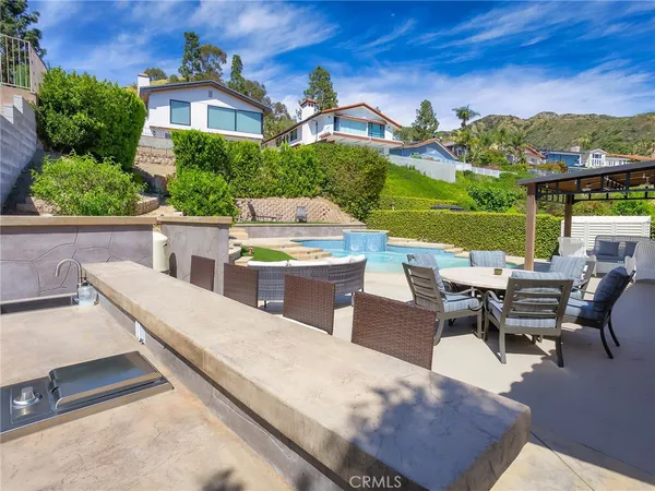 $2,299,992 | 1426 East Tujunga Avenue, Burbank, CA 91501