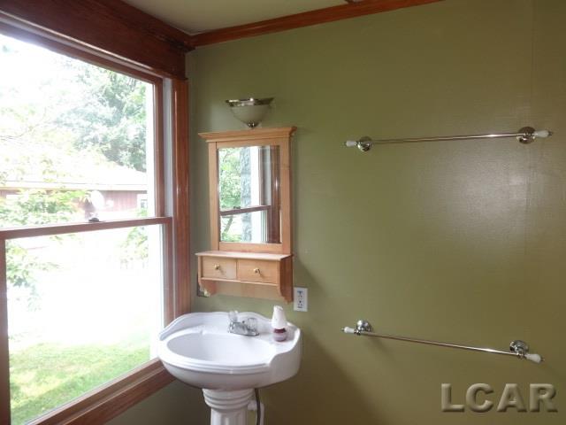 18495 Kent Road Dundee, MI 48131 - Photo 16 of 32