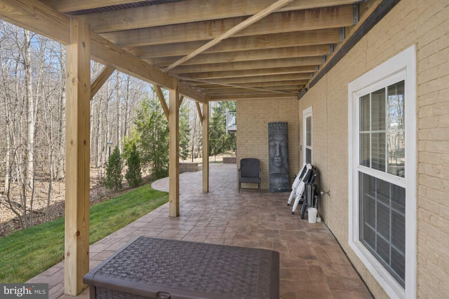 7303 Hayfield Road Alexandria, VA 22315 - Photo 34 of 39 Gallery Image 34