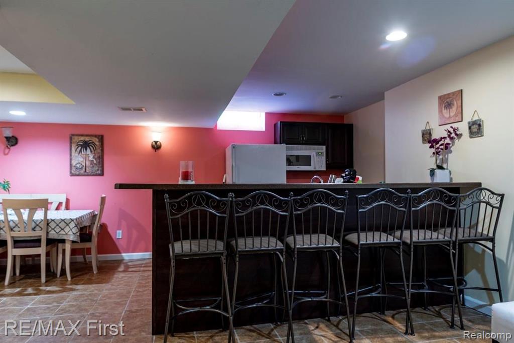 770 Grovecrest Rochester Hills, MI 48307 - Photo 49 of 59