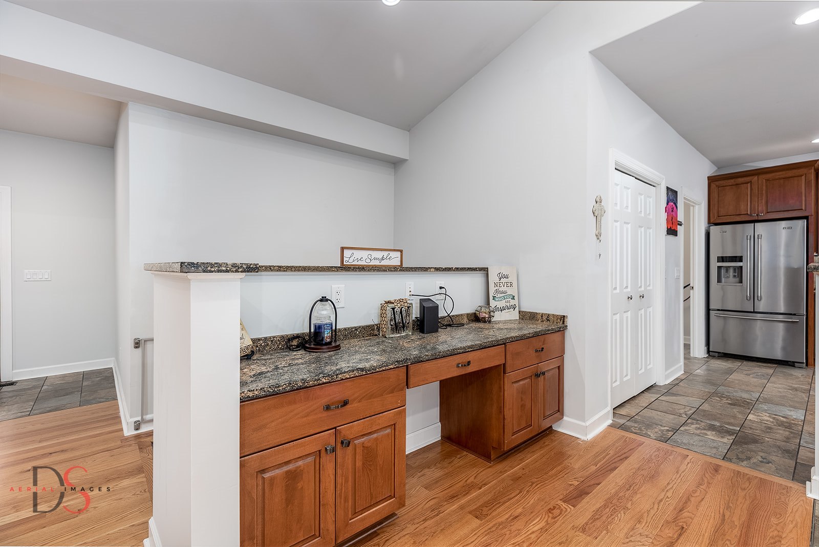 1661 Locust Road Morris, IL 60450 - Photo 11 of 35 Gallery Image 11