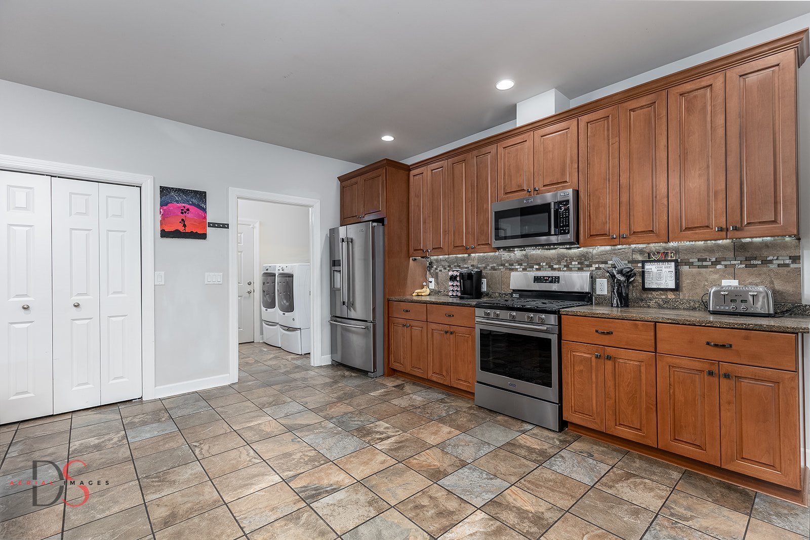1661 Locust Road Morris, IL 60450 - Photo 15 of 35 Gallery Image 15