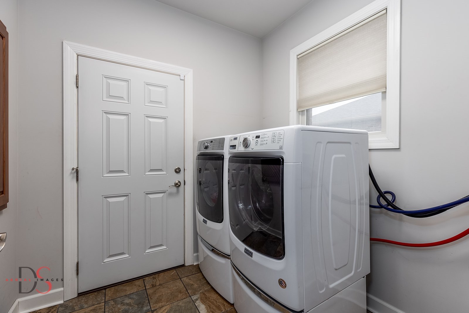 1661 Locust Road Morris, IL 60450 - Photo 16 of 35 Gallery Image 16