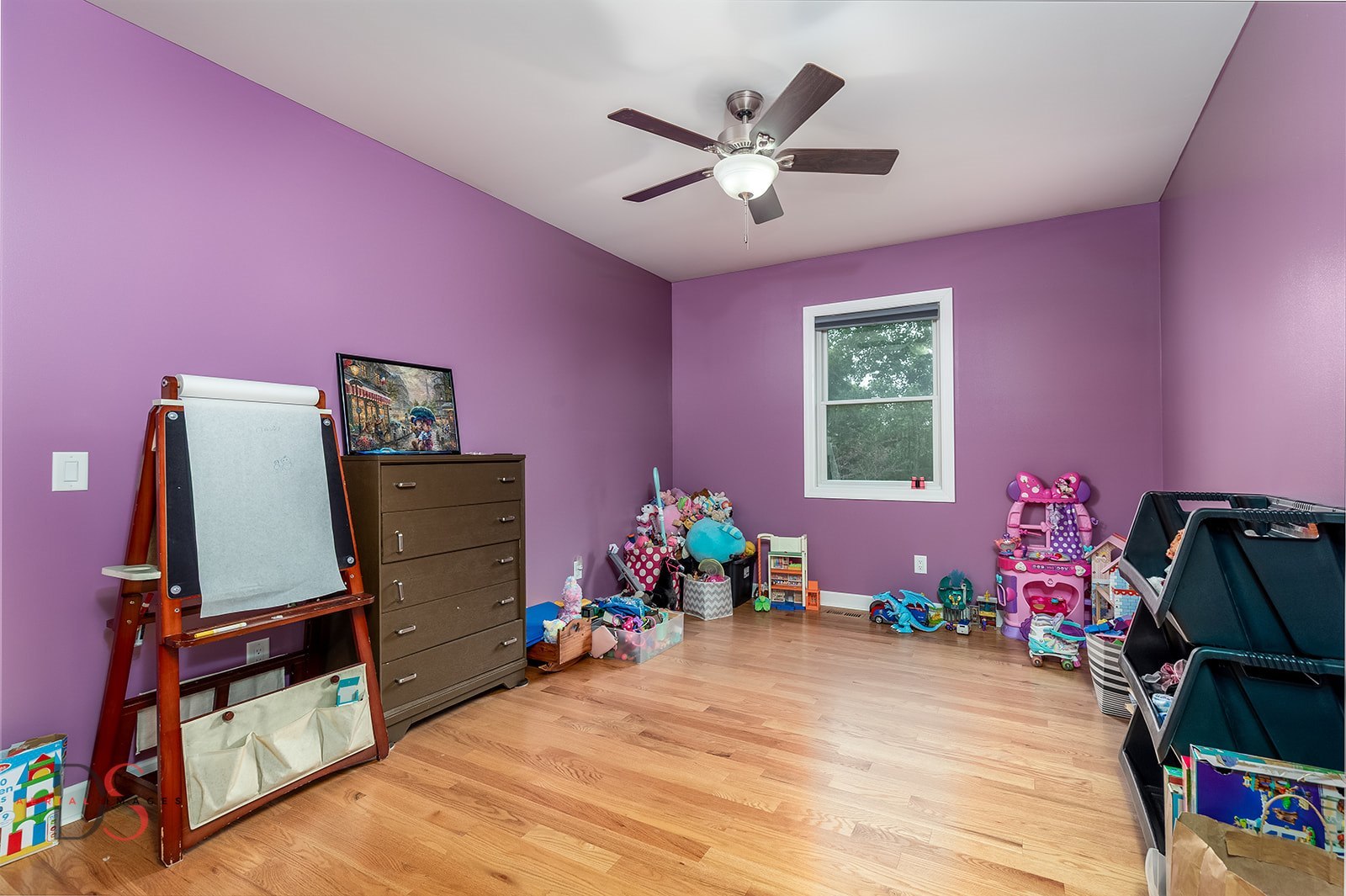 1661 Locust Road Morris, IL 60450 - Photo 17 of 35 Gallery Image 17