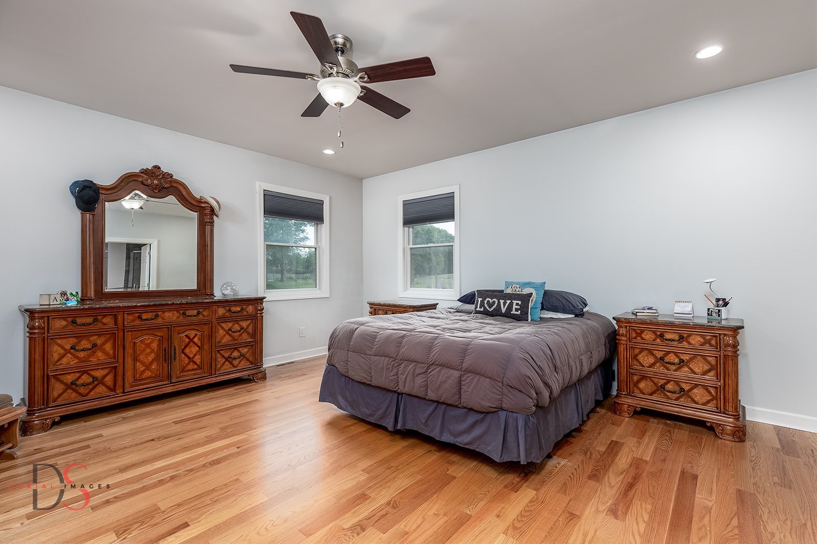 1661 Locust Road Morris, IL 60450 - Photo 18 of 35 Gallery Image 18
