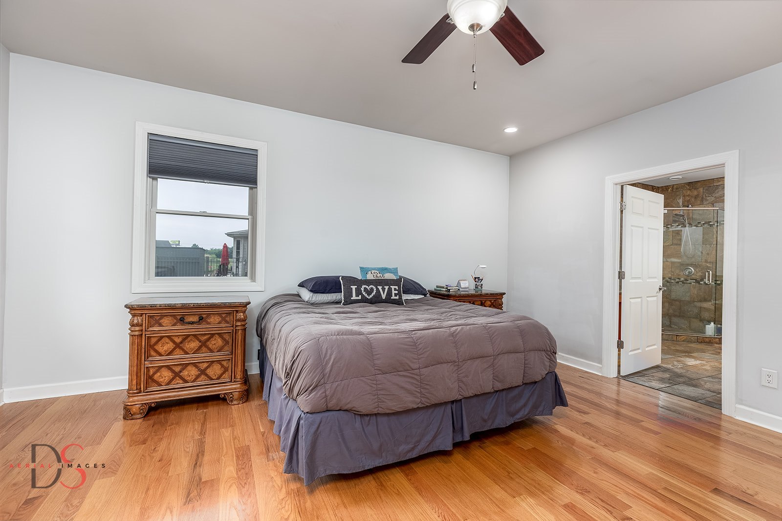 1661 Locust Road Morris, IL 60450 - Photo 19 of 35 Gallery Image 19
