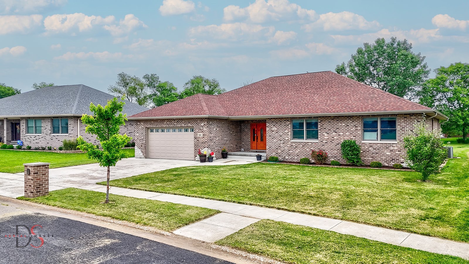 1661 Locust Road Morris, IL 60450 - Photo 2 of 35 Gallery Image 2