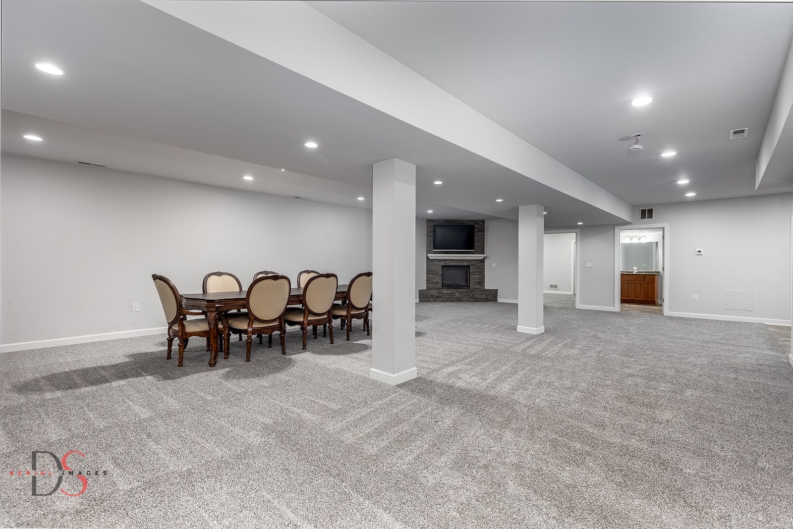 1661 Locust Road Morris, IL 60450 - Photo 22 of 35 Gallery Image 22