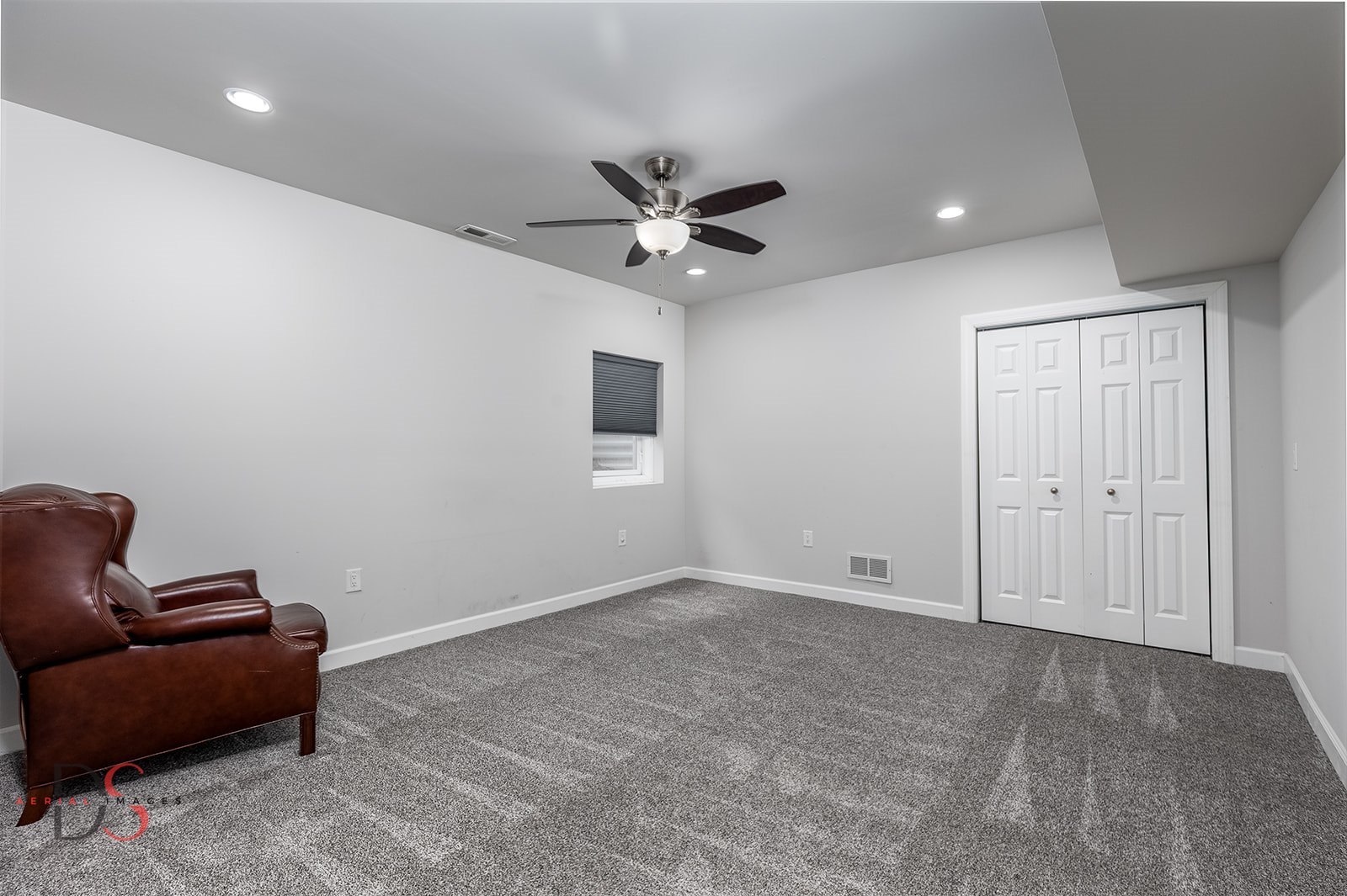 1661 Locust Road Morris, IL 60450 - Photo 24 of 35 Gallery Image 24