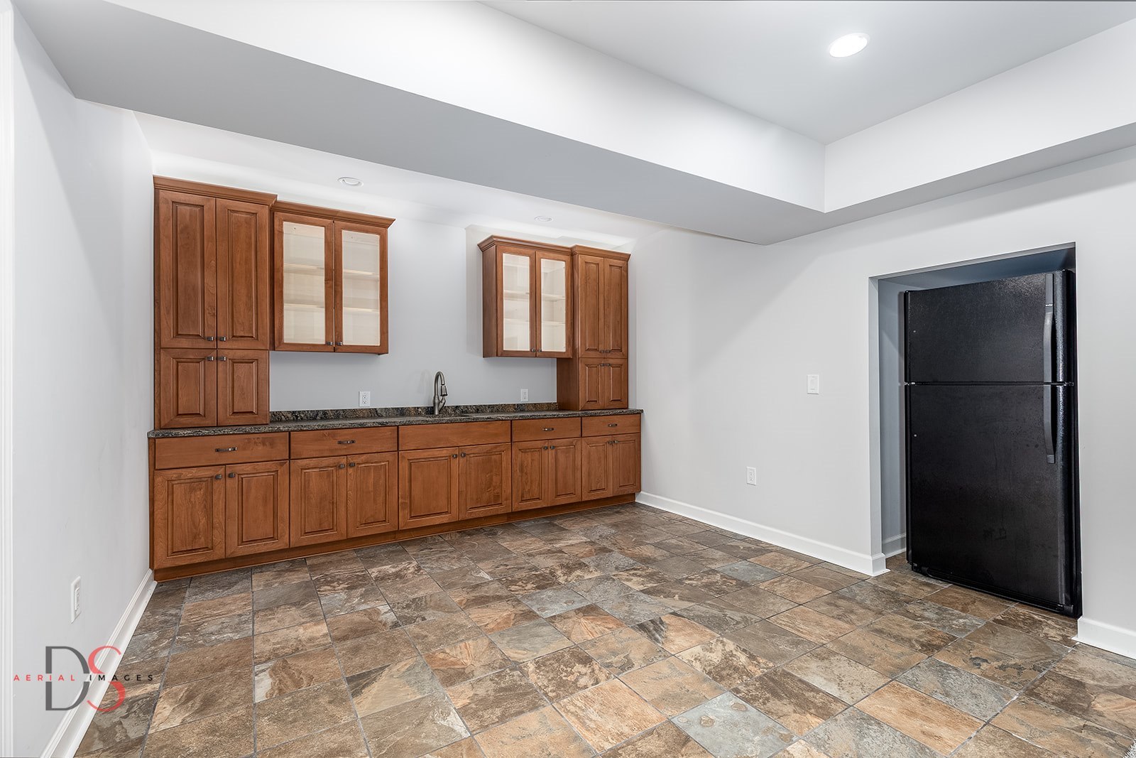 1661 Locust Road Morris, IL 60450 - Photo 26 of 35 Gallery Image 26