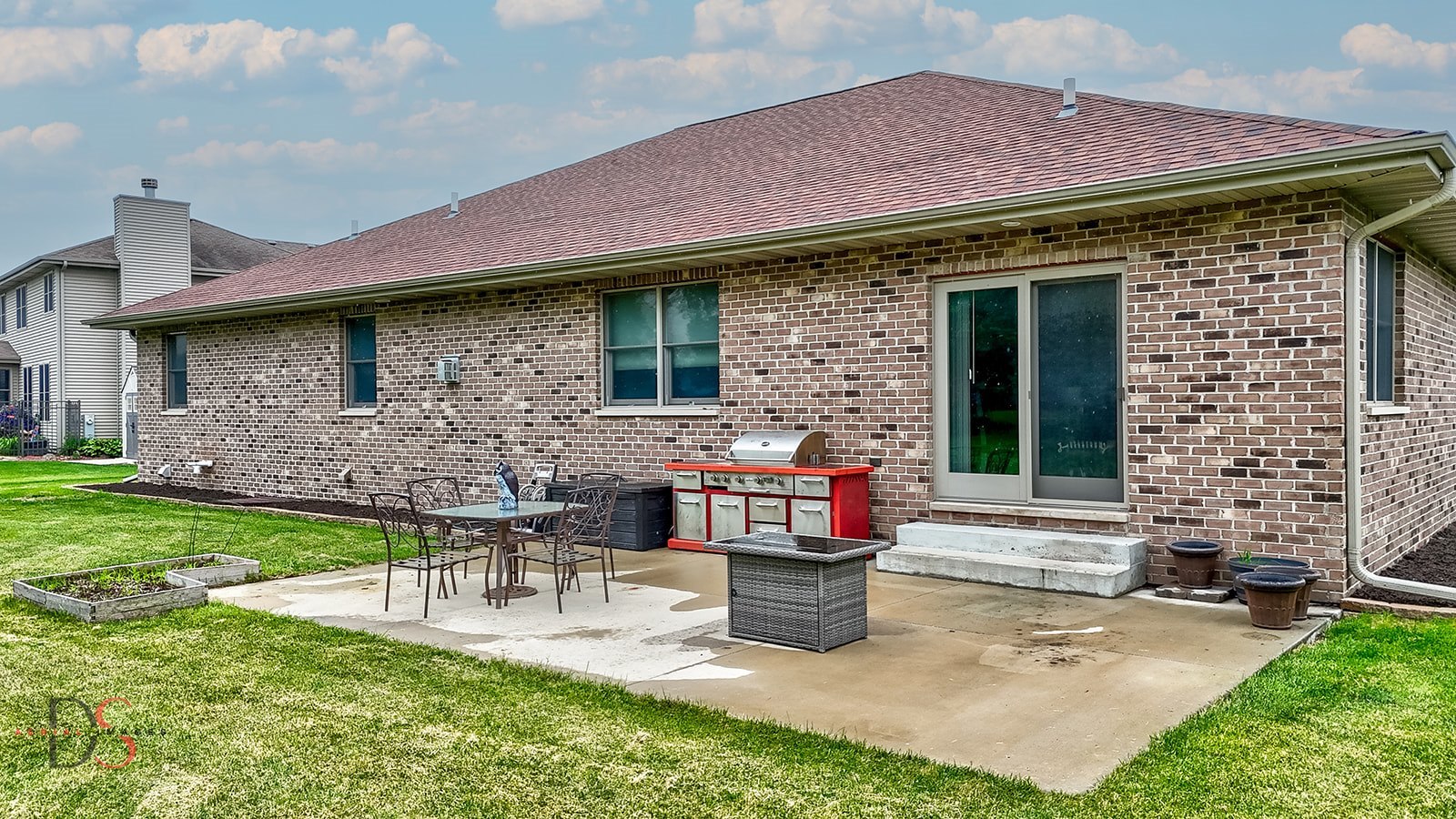 1661 Locust Road Morris, IL 60450 - Photo 28 of 35 Gallery Image 28