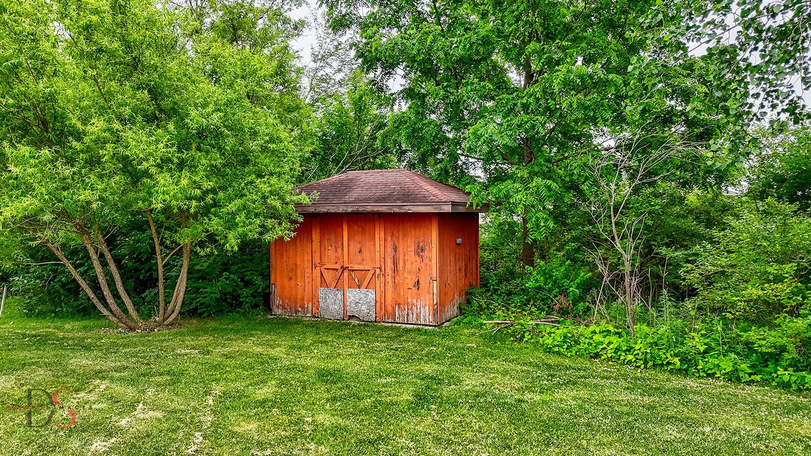 1661 Locust Road Morris, IL 60450 - Photo 29 of 35 Gallery Image 29