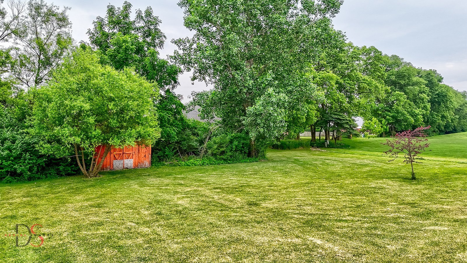 1661 Locust Road Morris, IL 60450 - Photo 30 of 35 Gallery Image 30