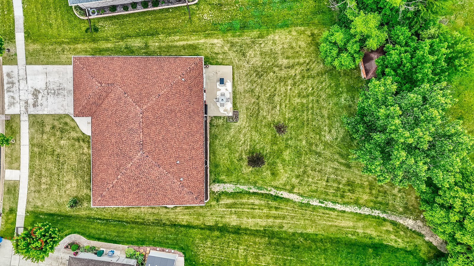 1661 Locust Road Morris, IL 60450 - Photo 31 of 35 Gallery Image 31