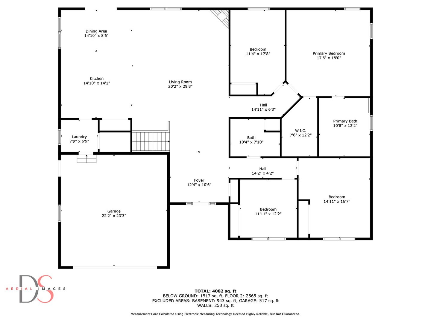 1661 Locust Road Morris, IL 60450 - Photo 33 of 35 Gallery Image 33
