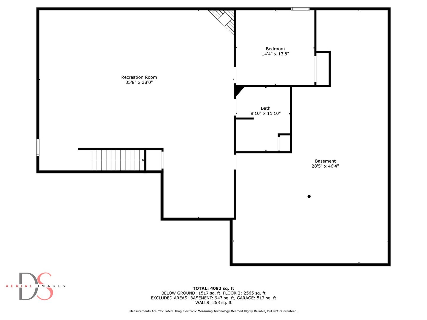 1661 Locust Road Morris, IL 60450 - Photo 34 of 35 Gallery Image 34