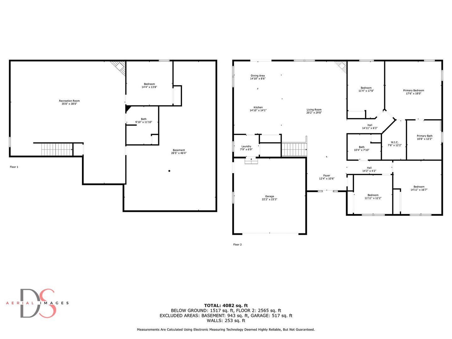 1661 Locust Road Morris, IL 60450 - Photo 35 of 35 Gallery Image 35