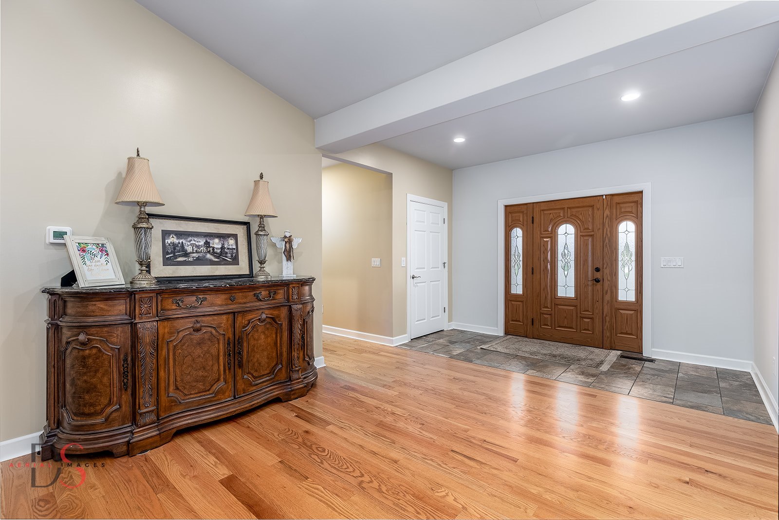 1661 Locust Road Morris, IL 60450 - Photo 4 of 35 Gallery Image 4