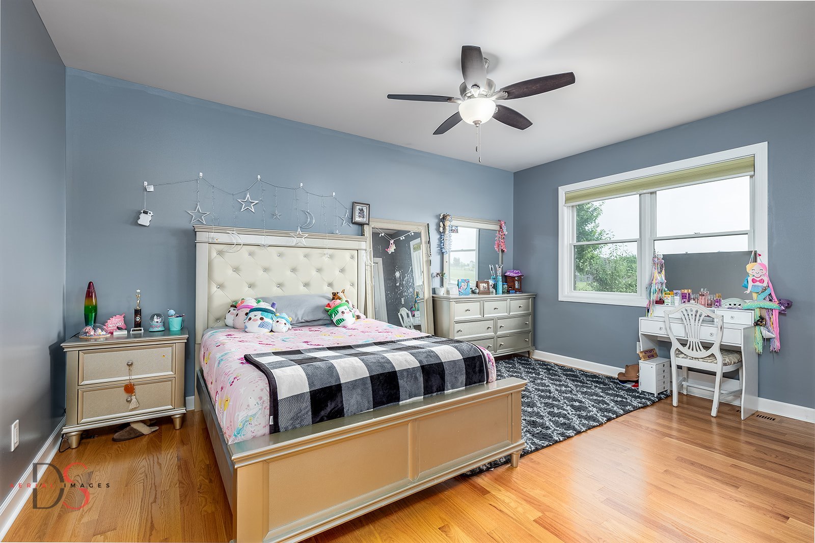1661 Locust Road Morris, IL 60450 - Photo 6 of 35 Gallery Image 6