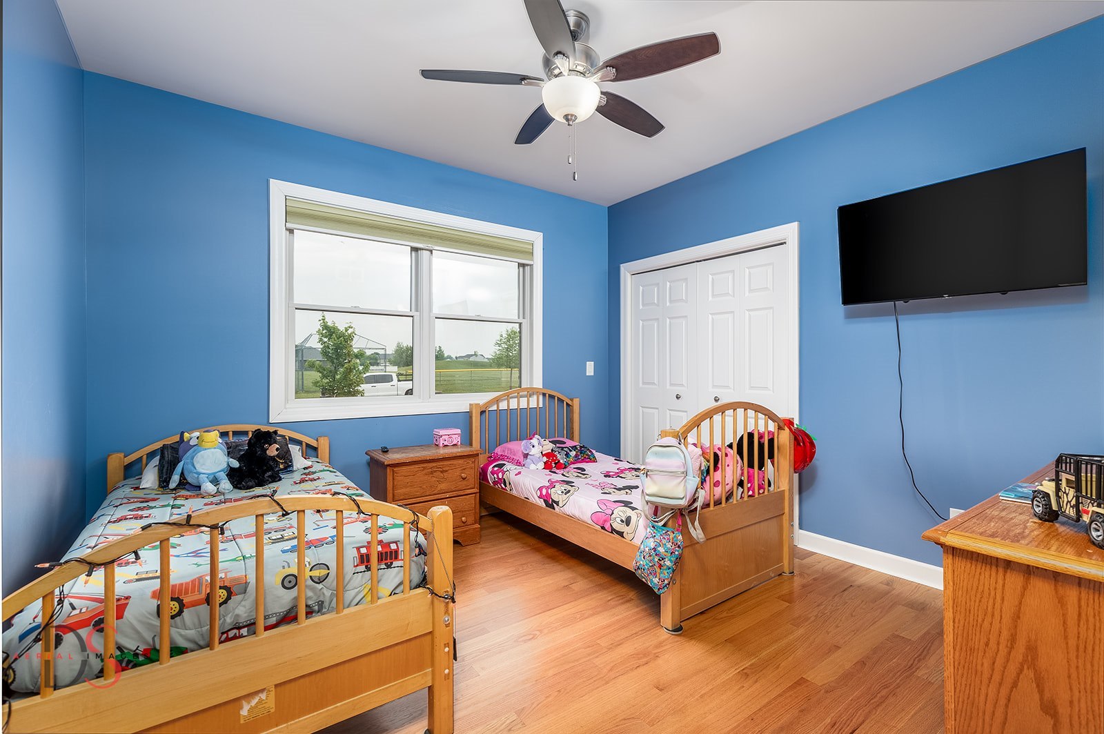 1661 Locust Road Morris, IL 60450 - Photo 7 of 35 Gallery Image 7