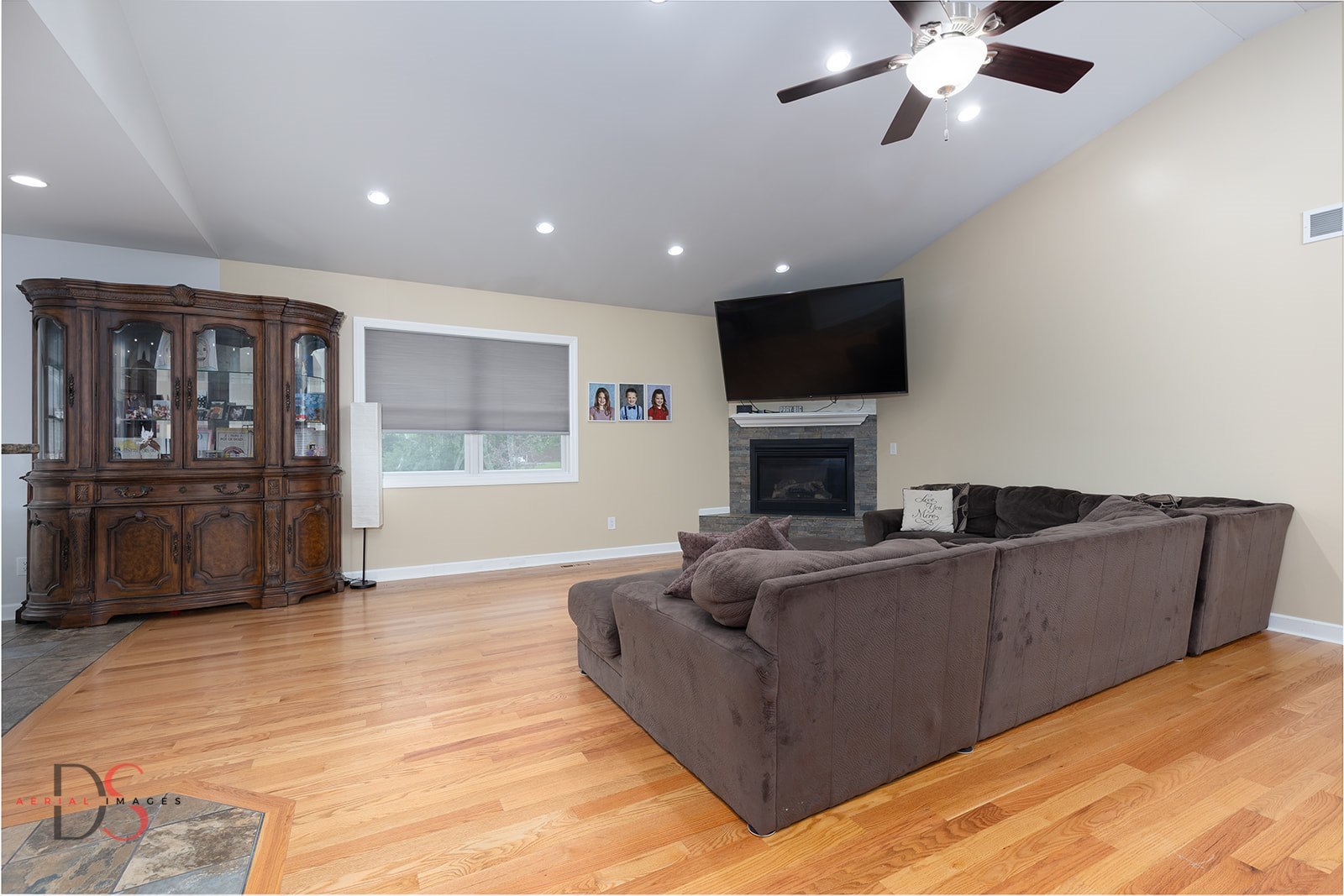 1661 Locust Road Morris, IL 60450 - Photo 8 of 35 Gallery Image 8