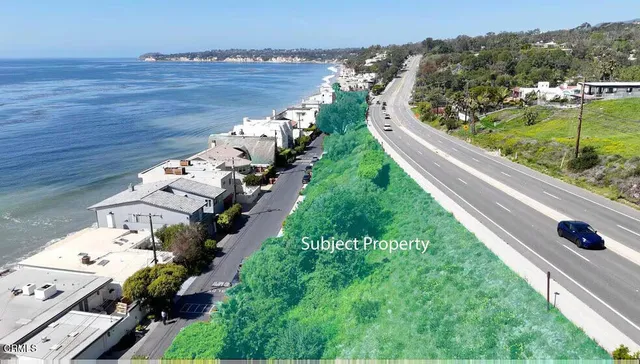 $895,000 | 0 Malibu Cove Colony Drive, Malibu, CA 90265