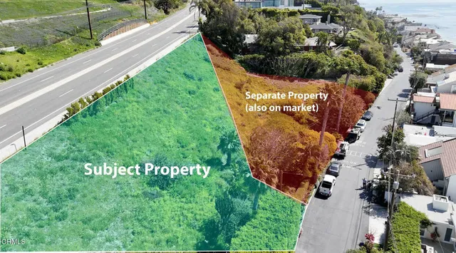 $895,000 | 0 Malibu Cove Colony Drive, Malibu, CA 90265