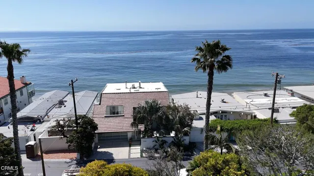 $895,000 | 0 Malibu Cove Colony Drive, Malibu, CA 90265